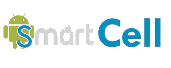 Smartcell online